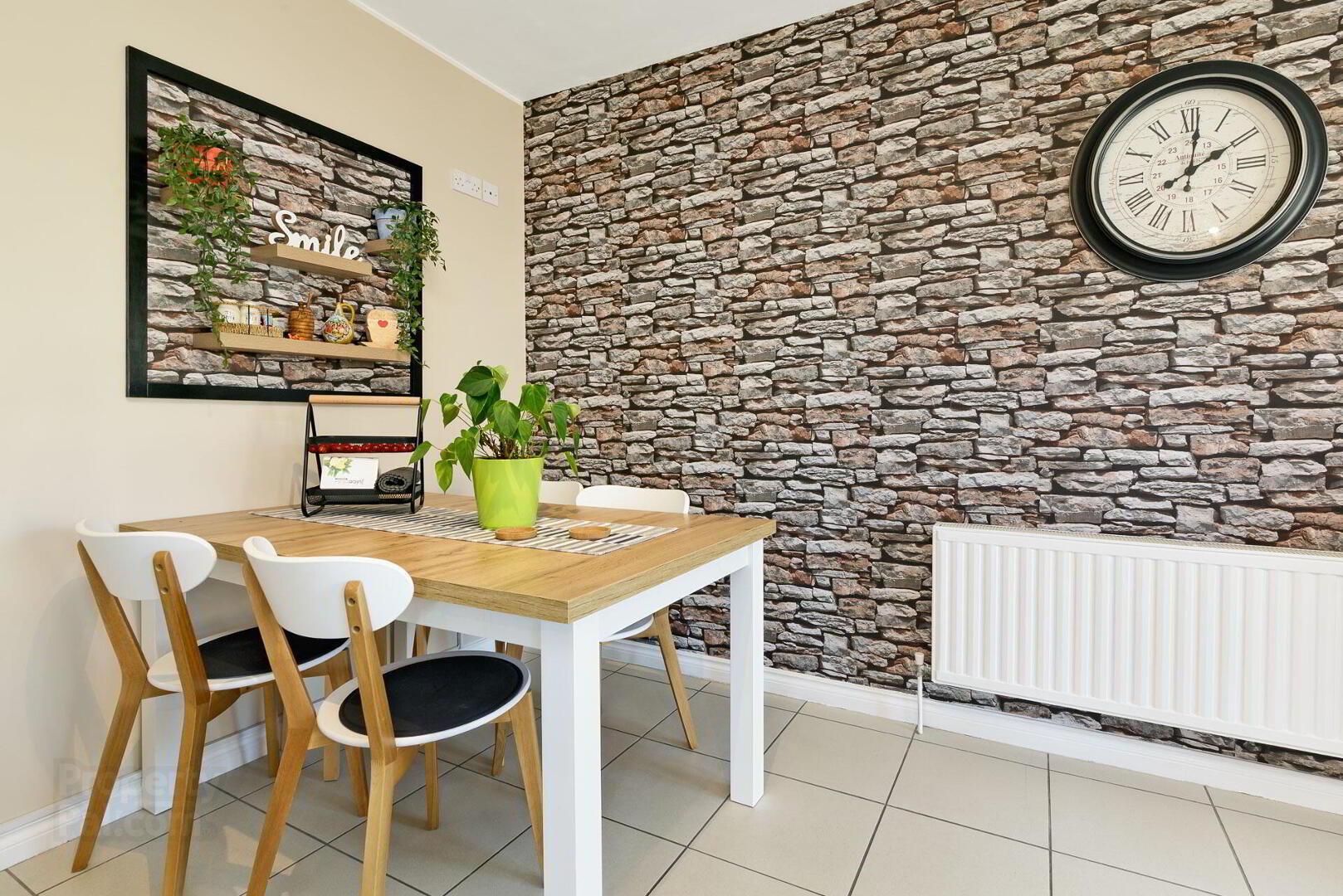 26 Kingsfort Manor 10 of 37