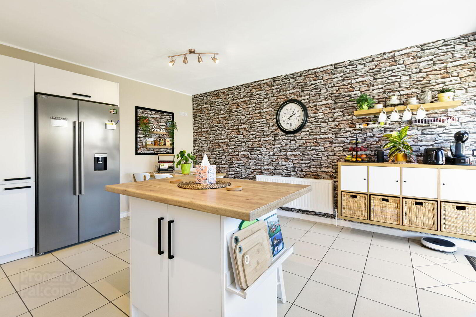 26 Kingsfort Manor 13 of 37