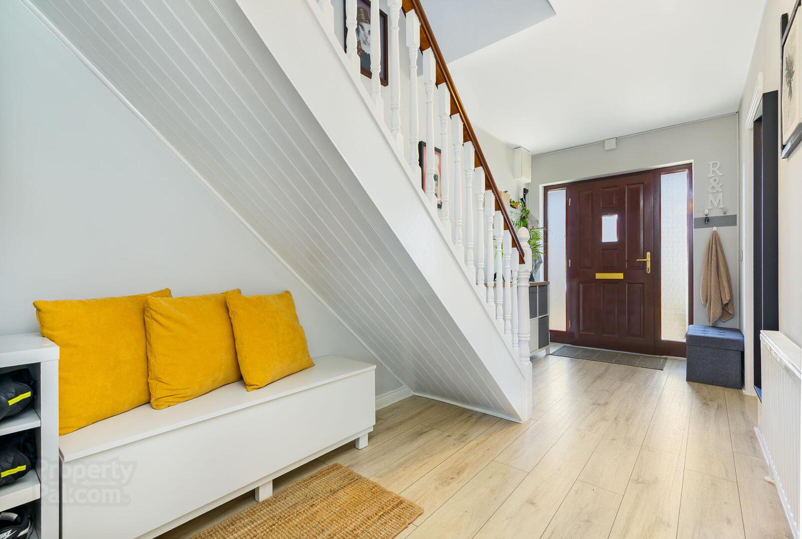 26 Kingsfort Manor 17 of 37