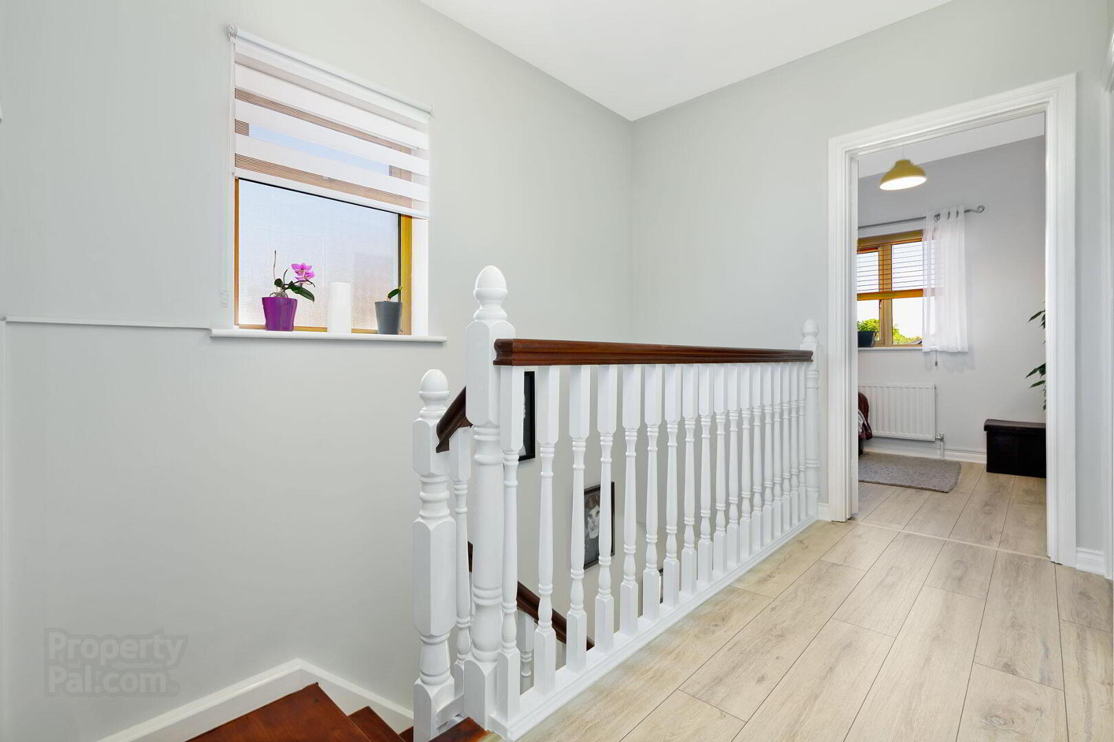 26 Kingsfort Manor 18 of 37