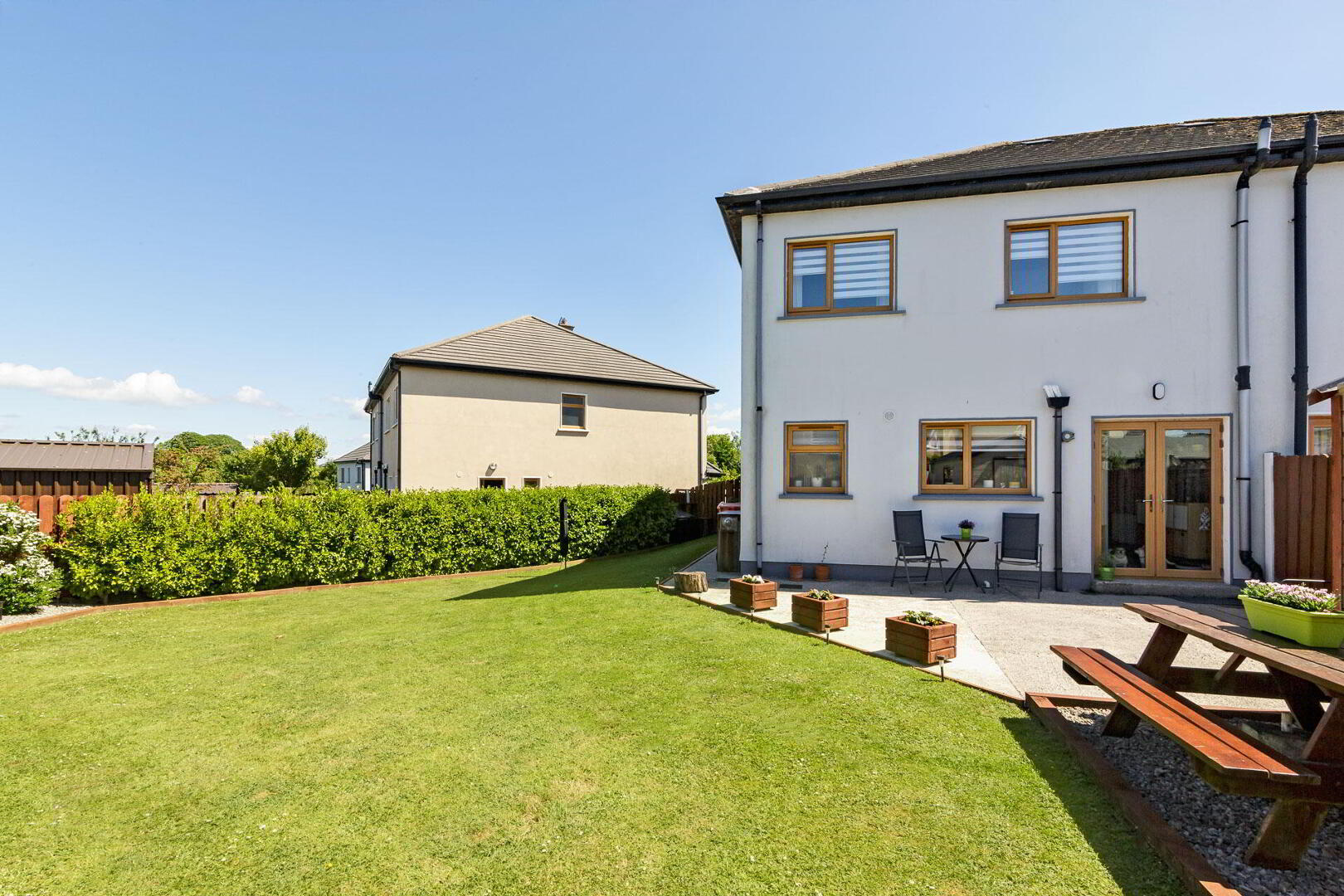 26 Kingsfort Manor 34 of 37
