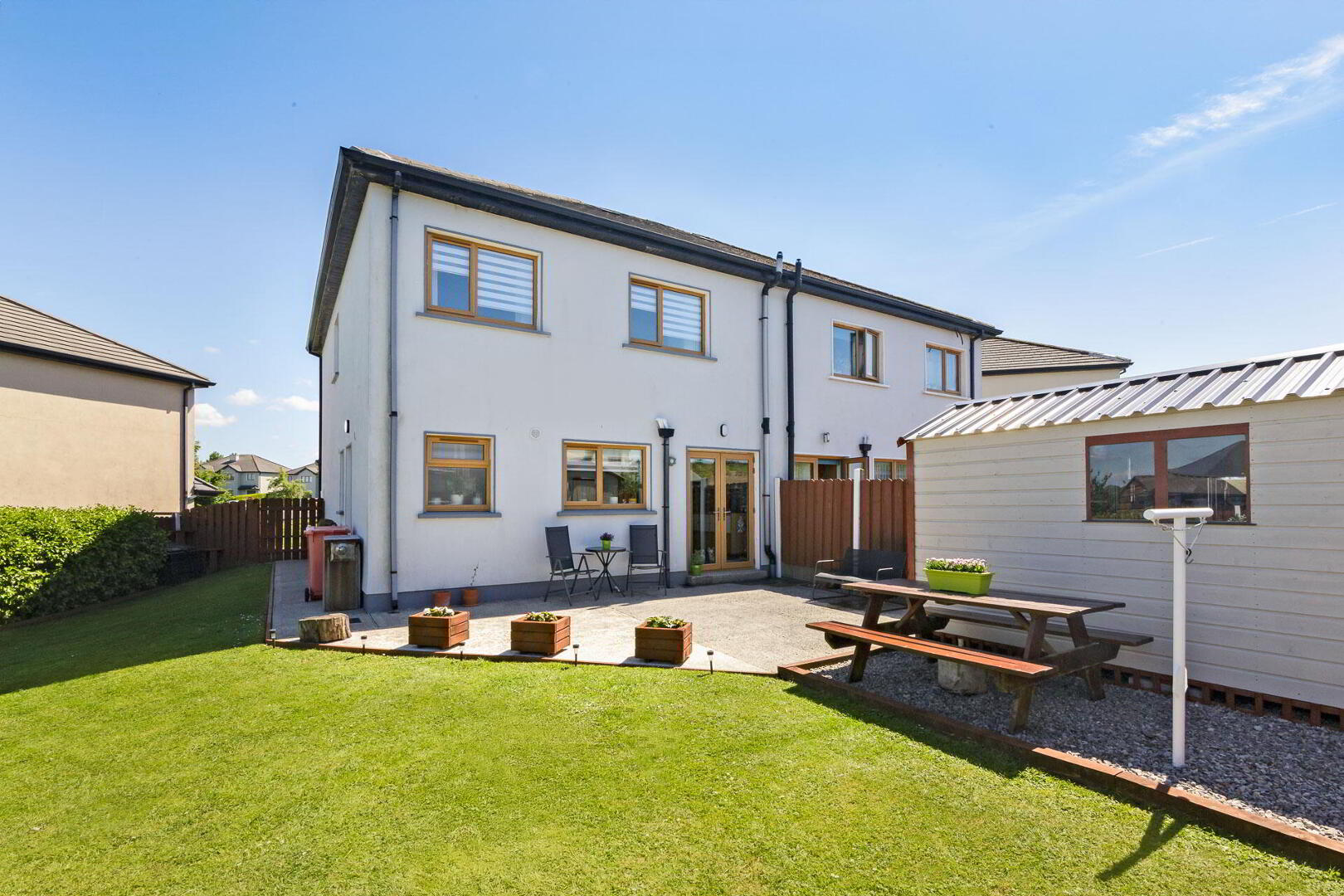26 Kingsfort Manor 35 of 37