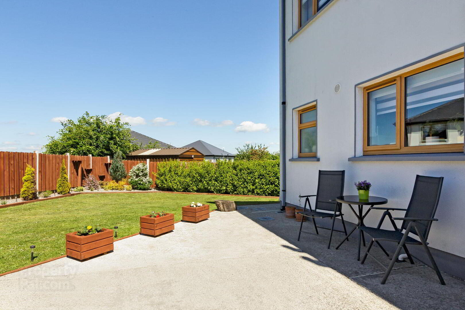 26 Kingsfort Manor 36 of 37