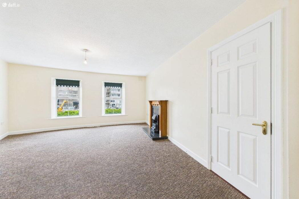 Apartment 9 Cois Caladh 11 of 27