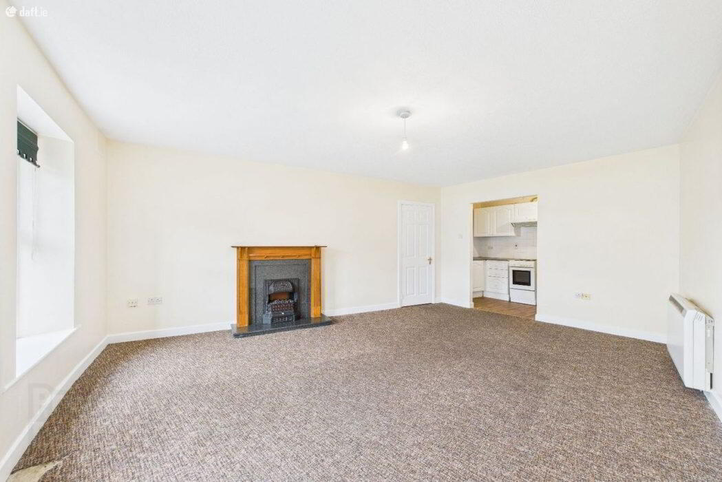 Apartment 9 Cois Caladh 12 of 27