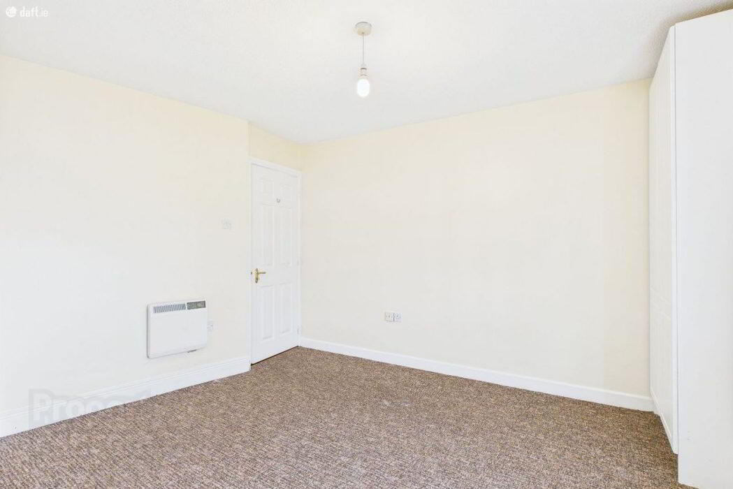 Apartment 9 Cois Caladh 27 of 27