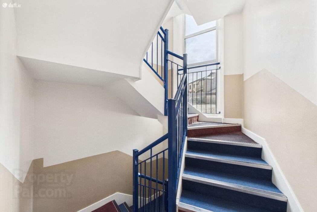 Apartment 9 Cois Caladh 5 of 27