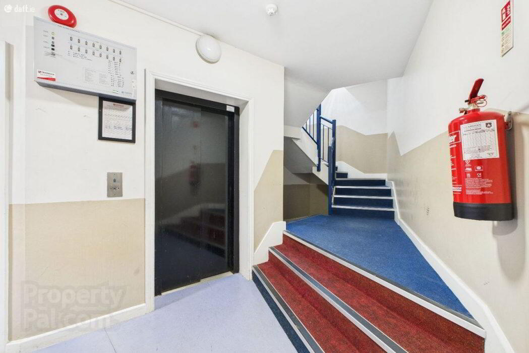 Apartment 9 Cois Caladh 4 of 27