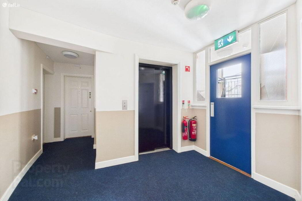 Apartment 9 Cois Caladh 6 of 27
