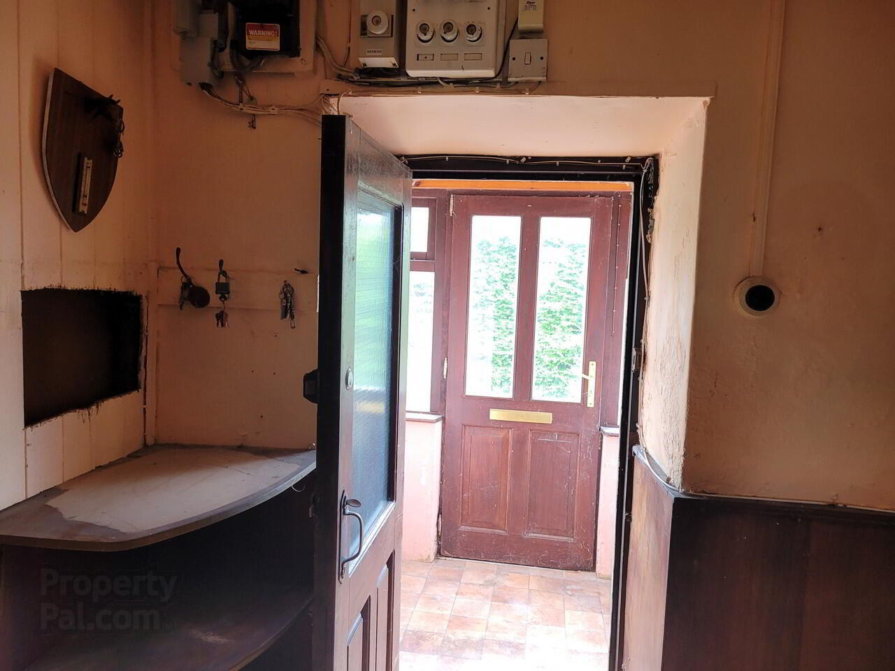 For Sale - Traditional Stone Cottge 9 of 23