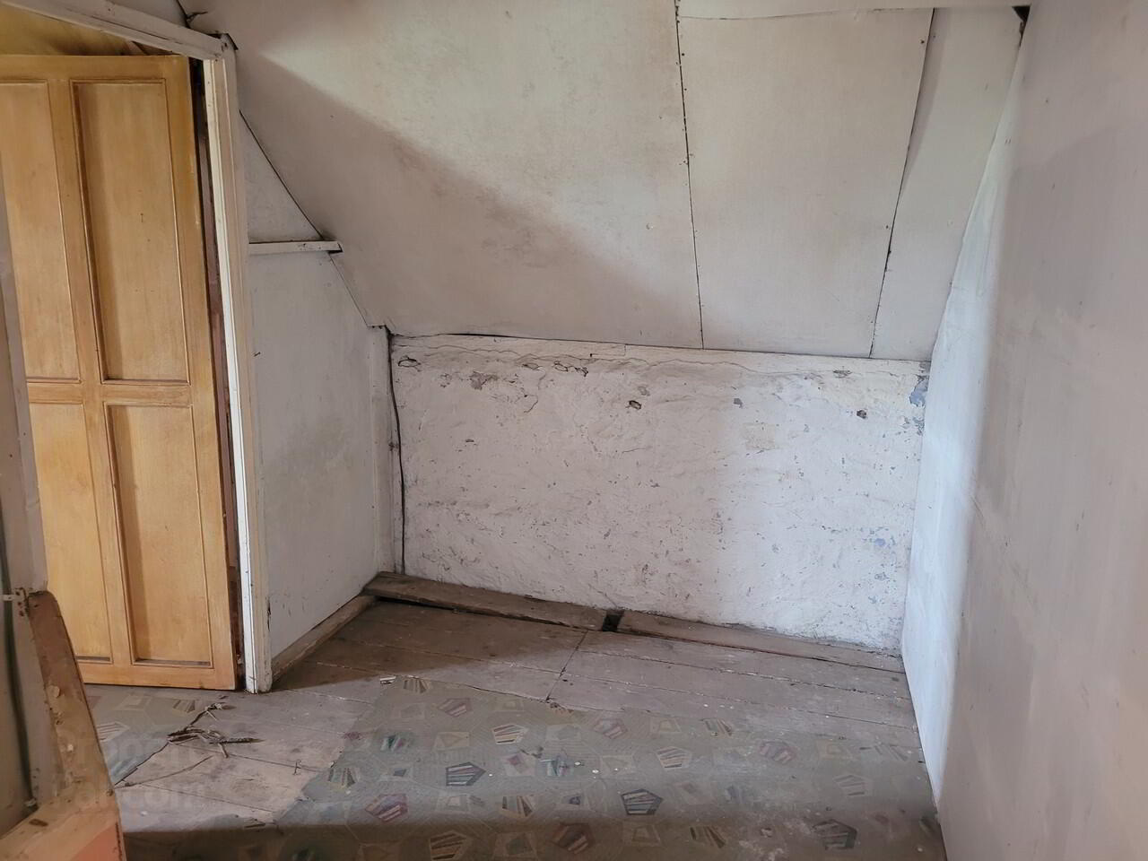 For Sale - Traditional Stone Cottge 12 of 23