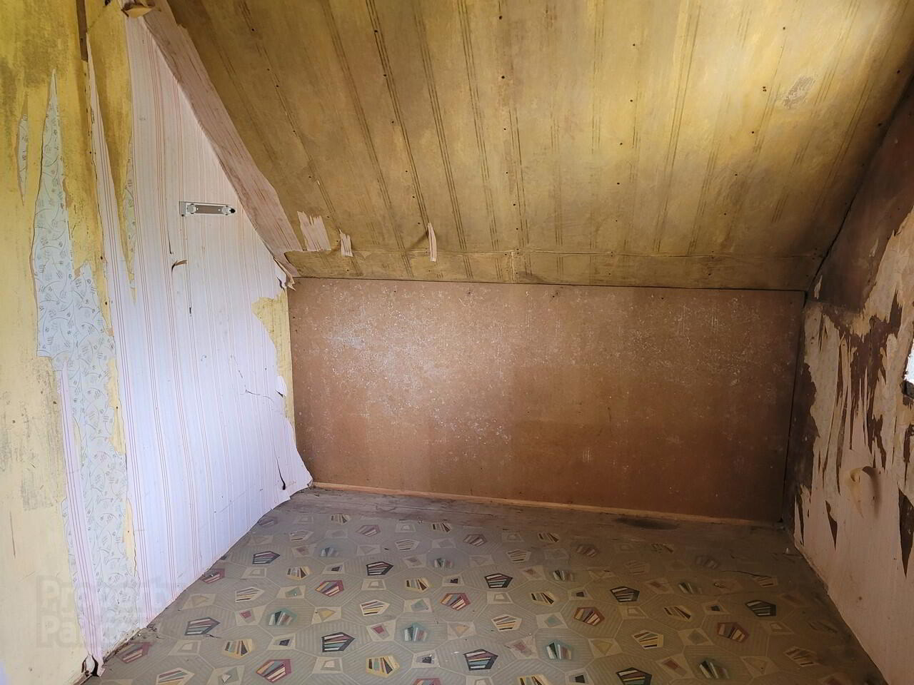 For Sale - Traditional Stone Cottge 15 of 23