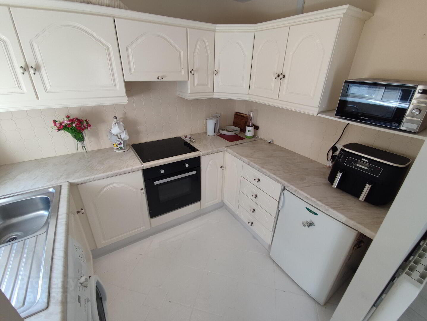3a Orchard Crescent 6 of 11