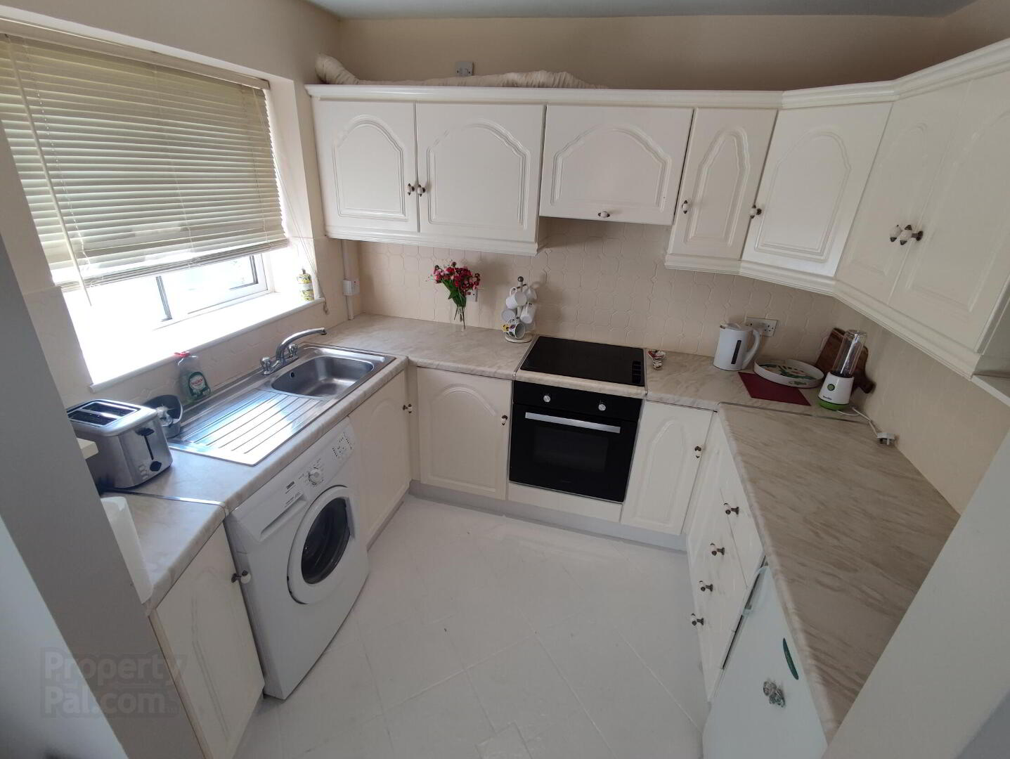 3a Orchard Crescent 5 of 11