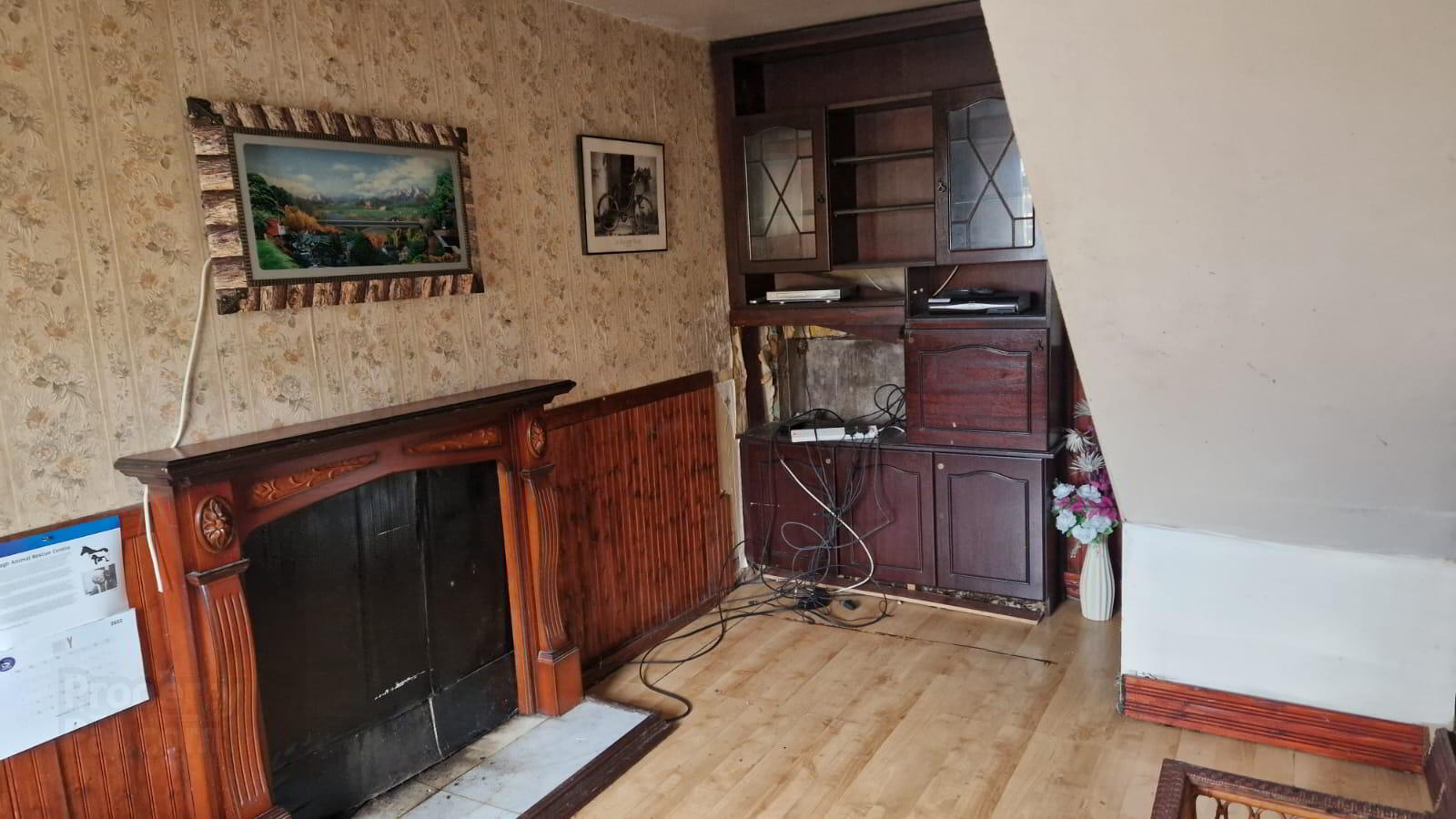 property description image