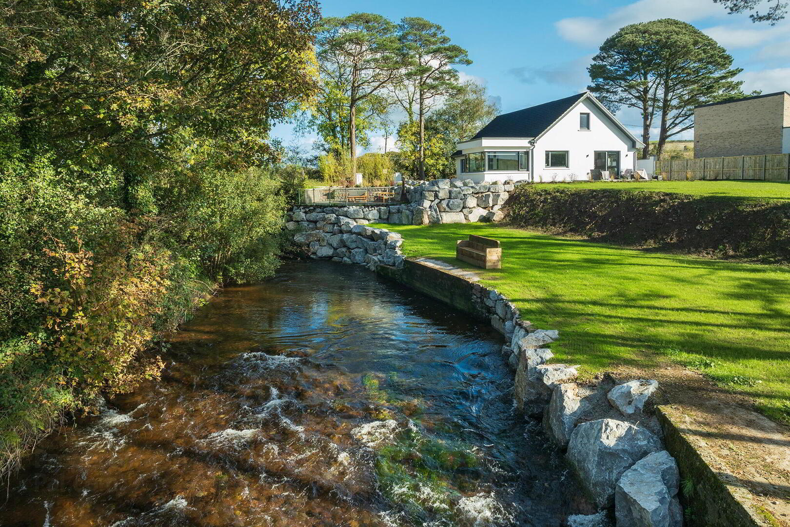 Boann 34 of 39