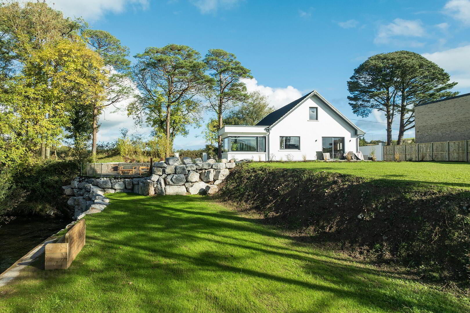 Boann 35 of 39
