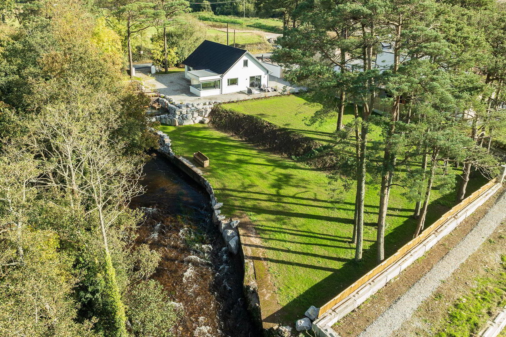 Boann 37 of 39