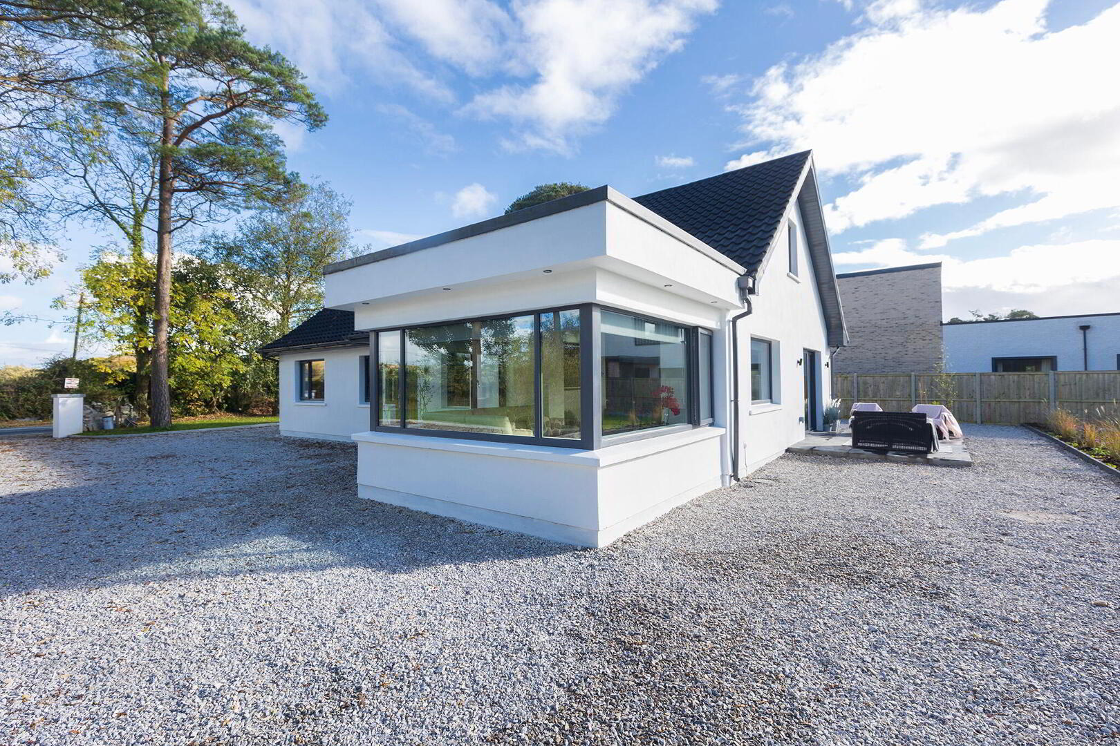 Boann 4 of 39