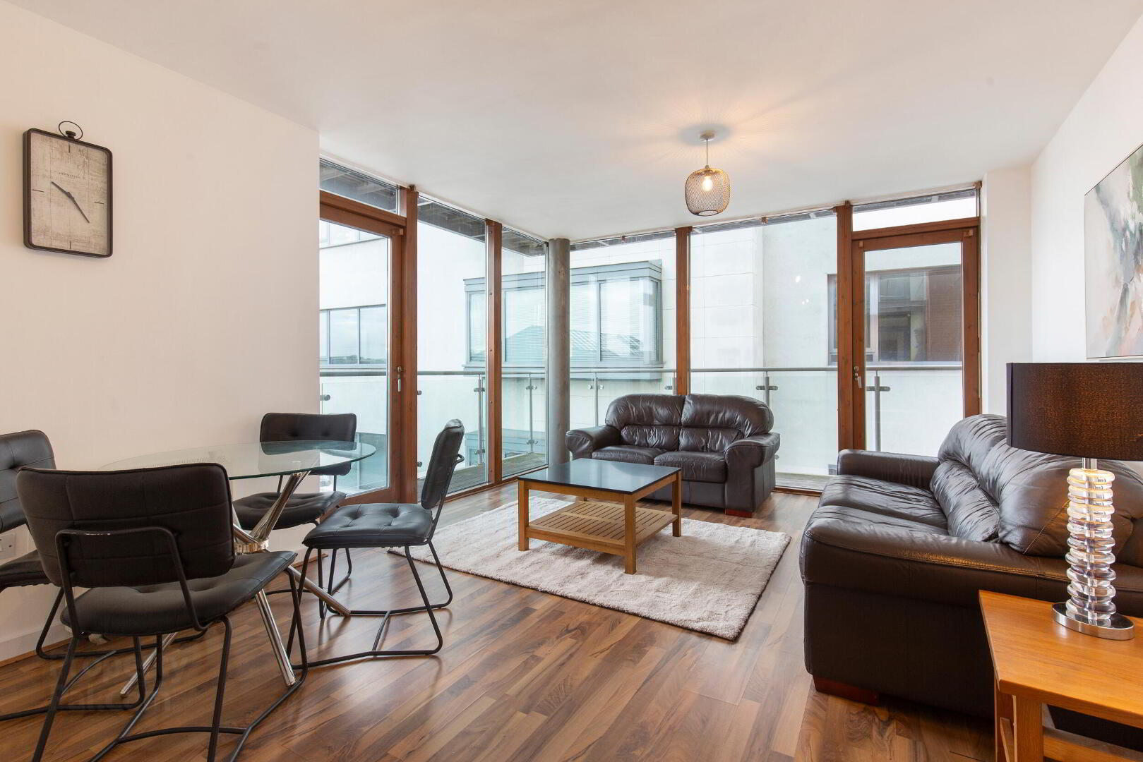 property description image