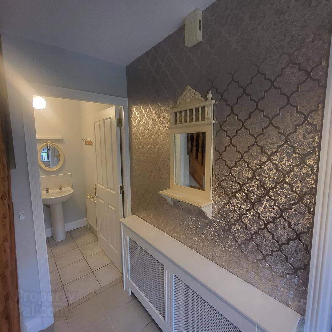 21 Crofton Court. Lough Rynn 16 of 28