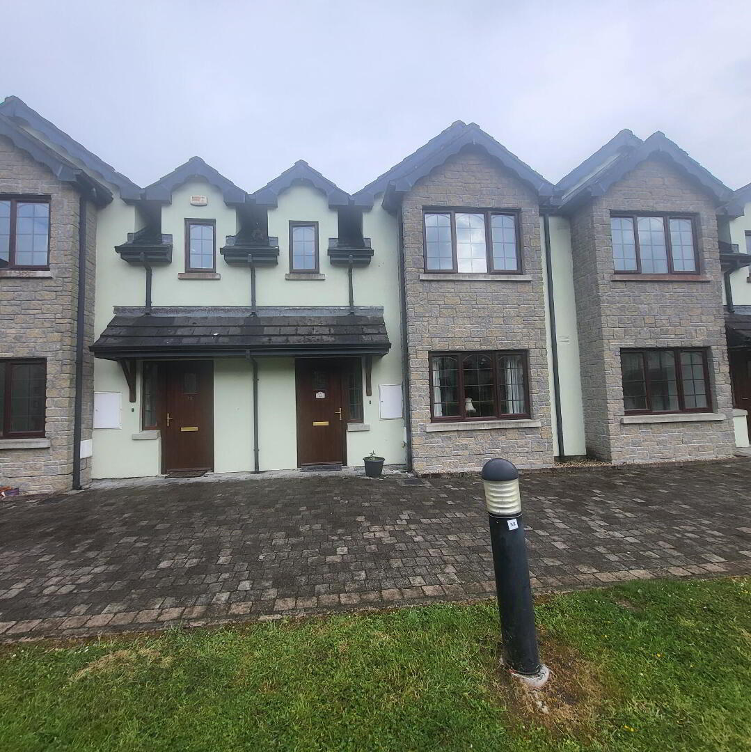 property description image