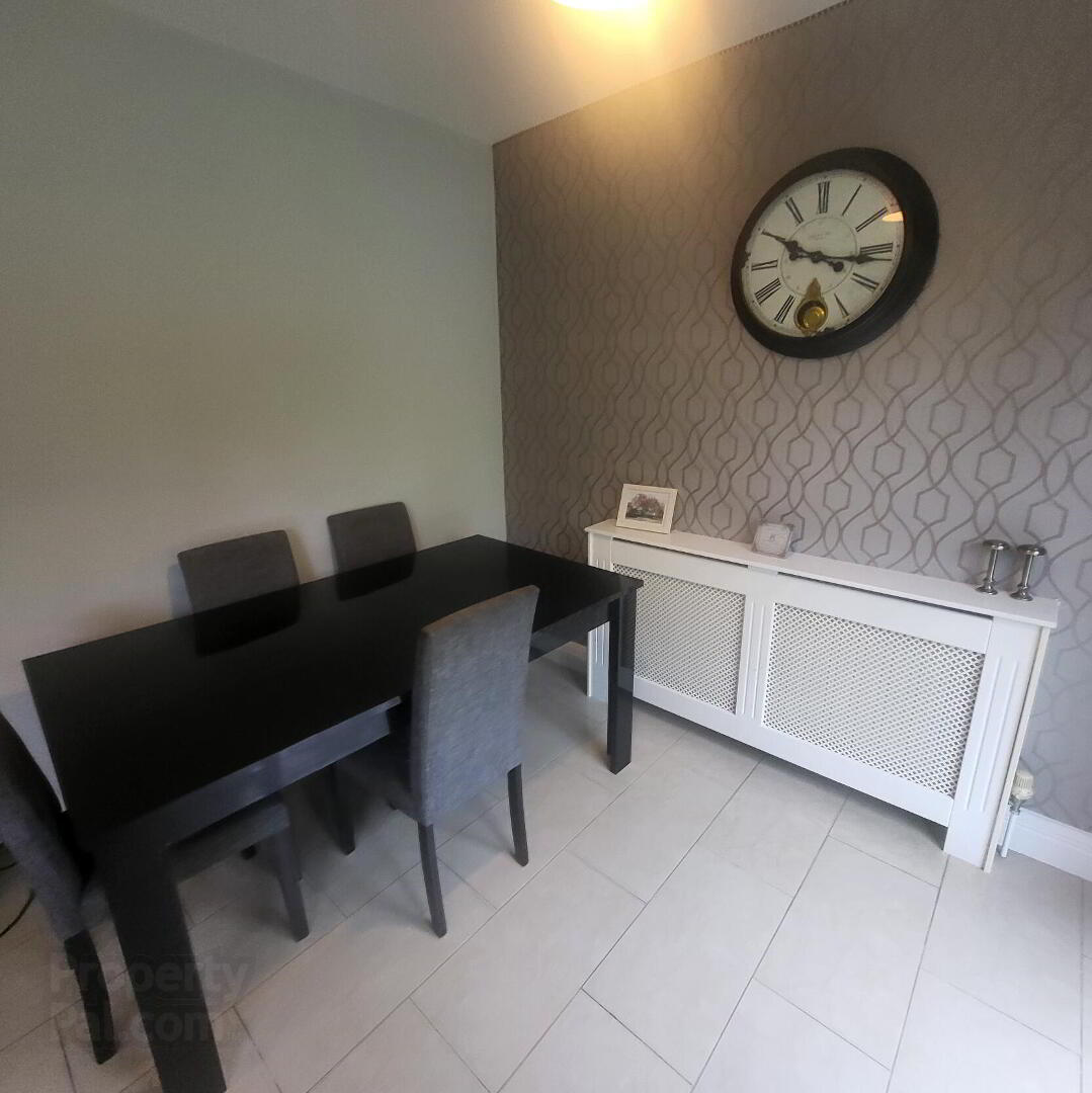 21 Crofton Court. Lough Rynn 10 of 28