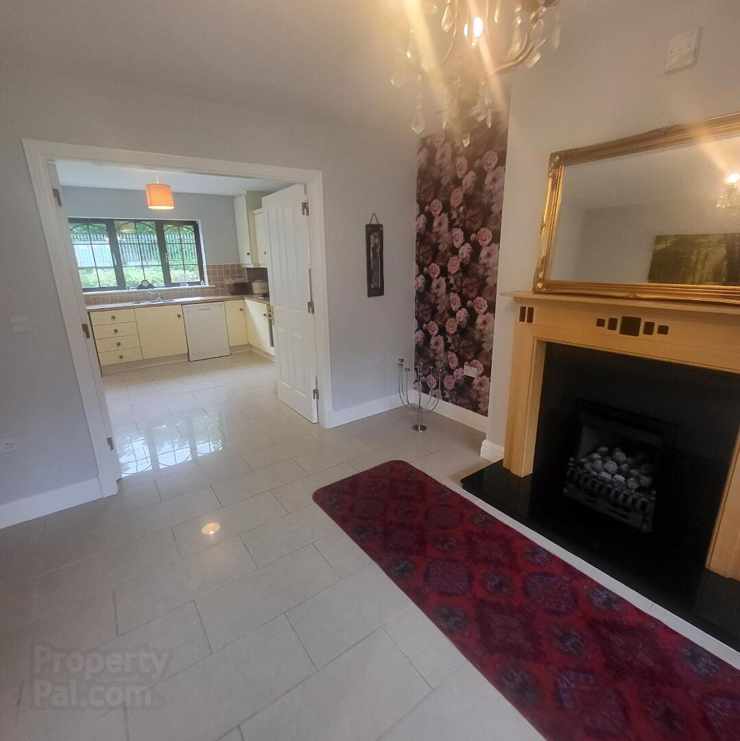 21 Crofton Court. Lough Rynn 13 of 28