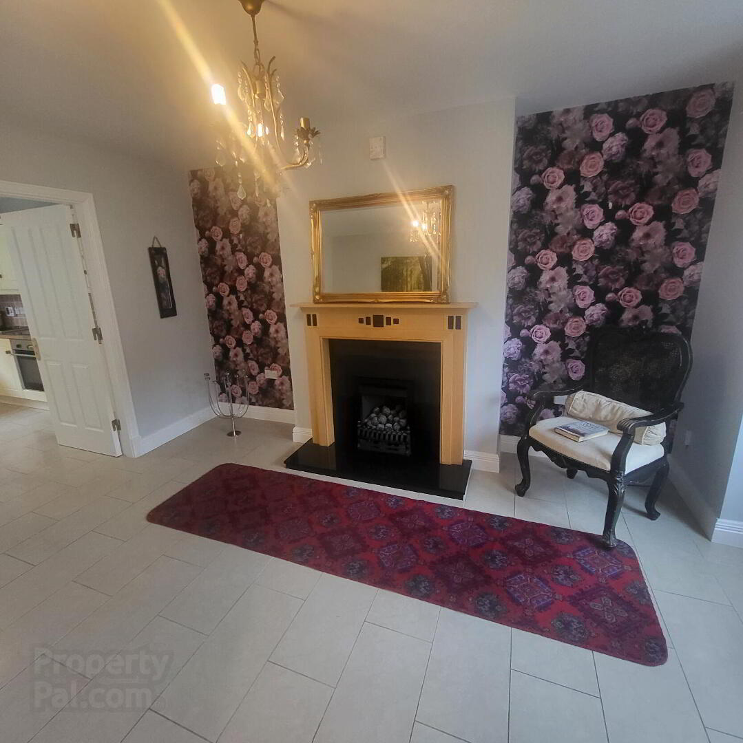 21 Crofton Court. Lough Rynn 12 of 28