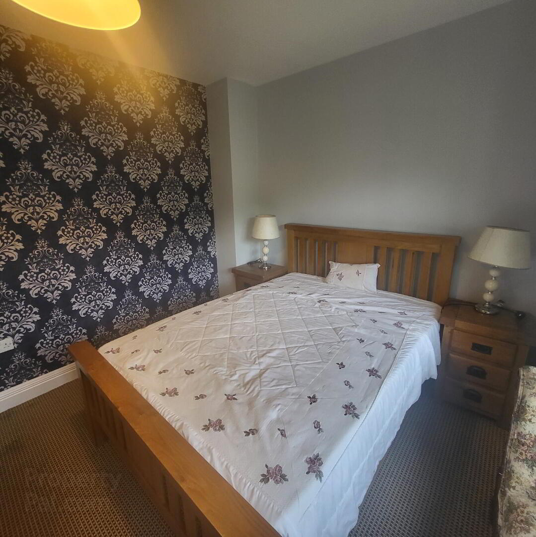 21 Crofton Court. Lough Rynn 18 of 28