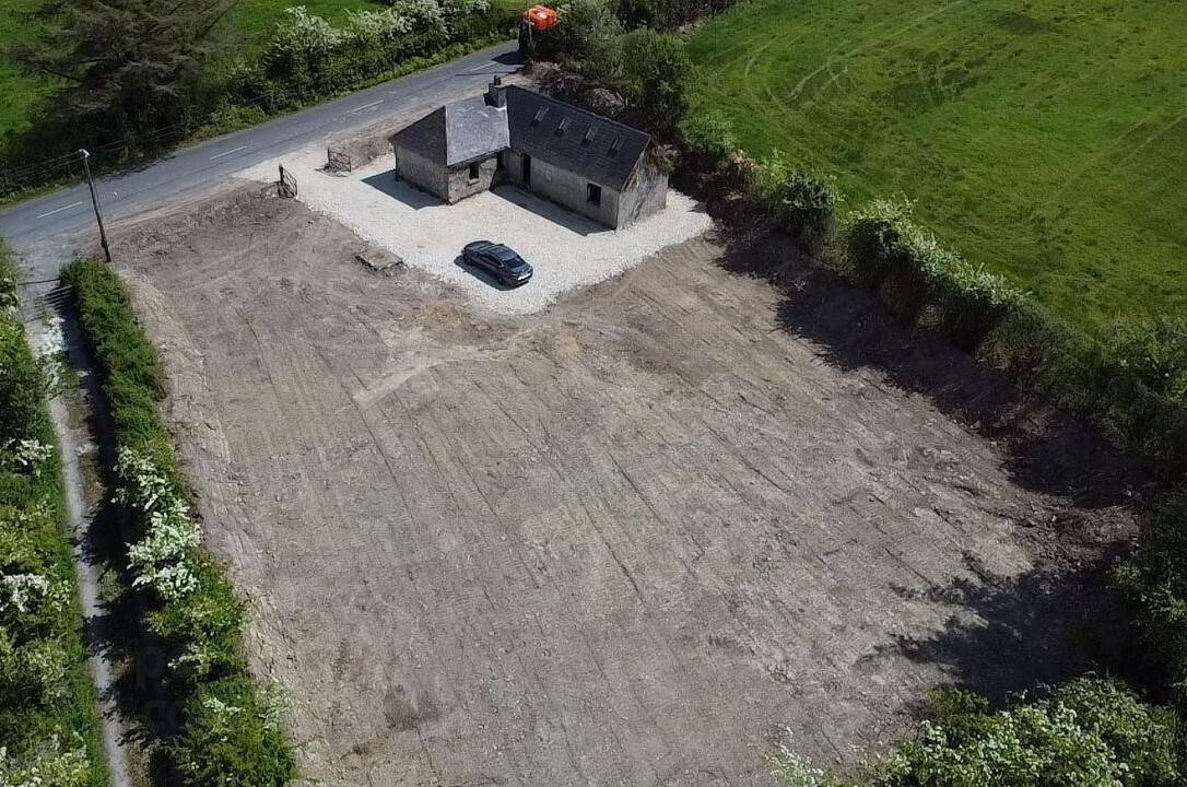 property description image