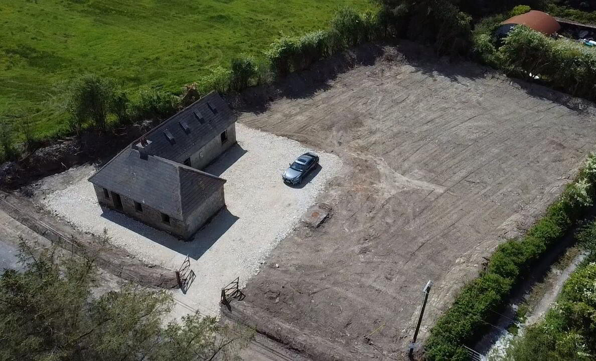 Killeaney 4 of 6