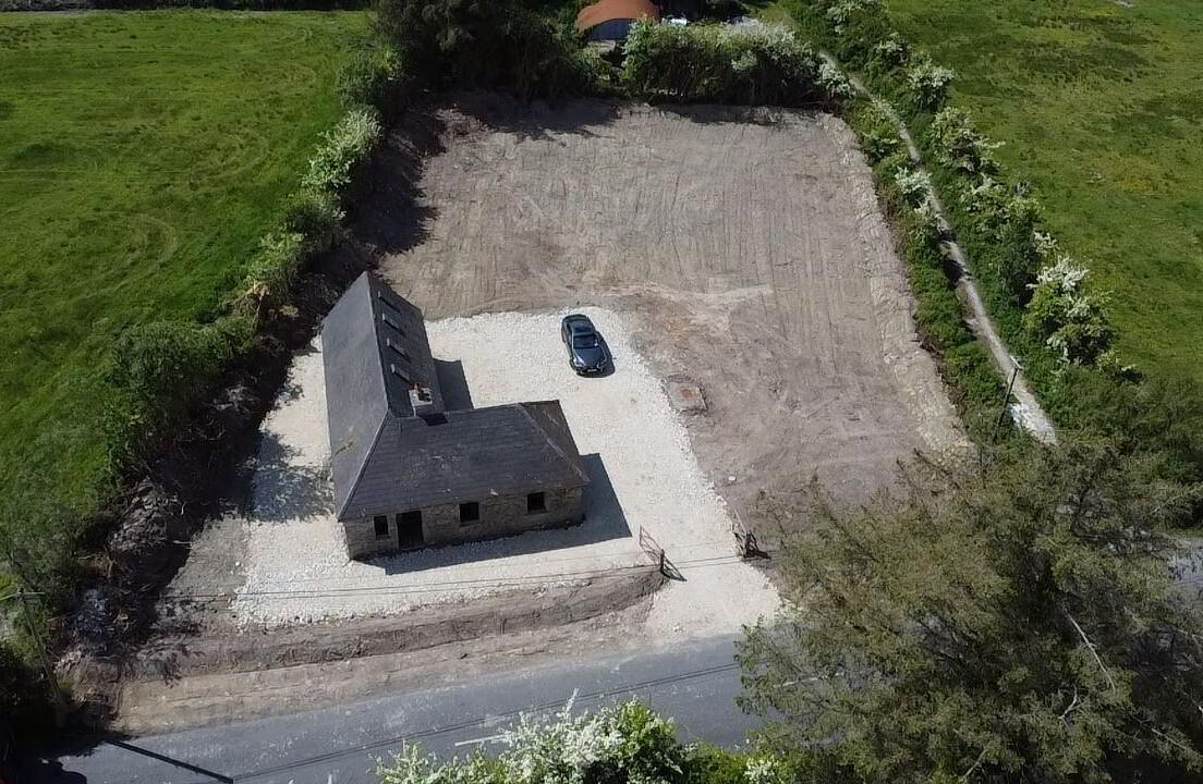 Killeaney 3 of 6