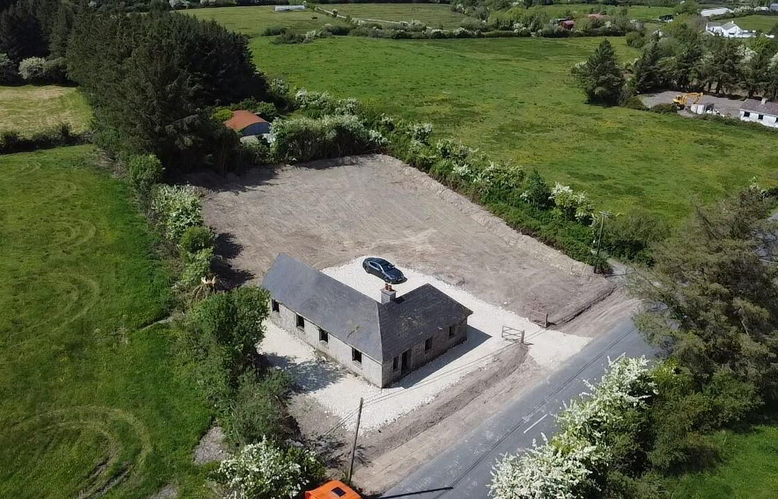 Killeaney 5 of 6
