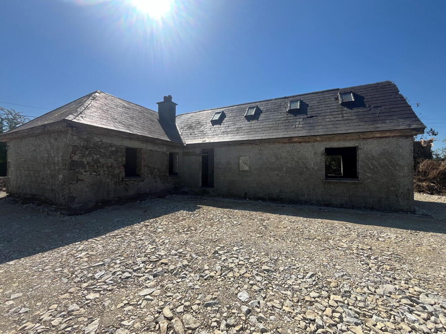 Killeaney 6 of 6