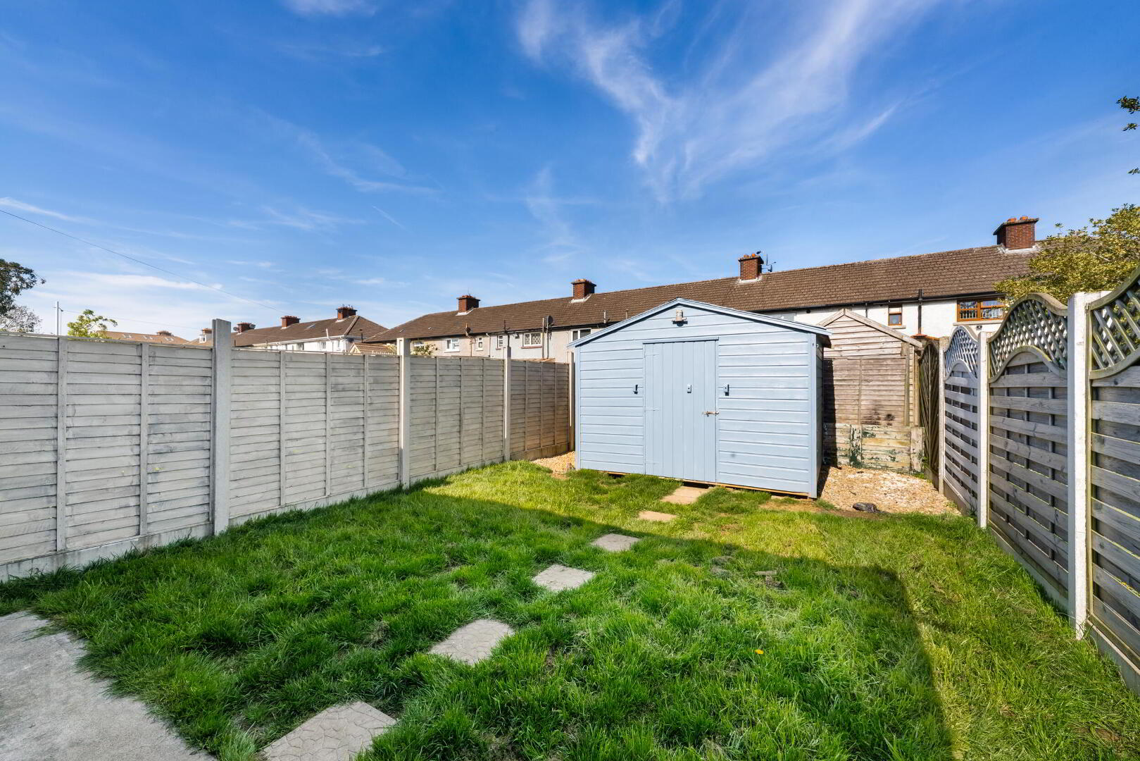 12 A Seamus Ennis Road 23 of 29