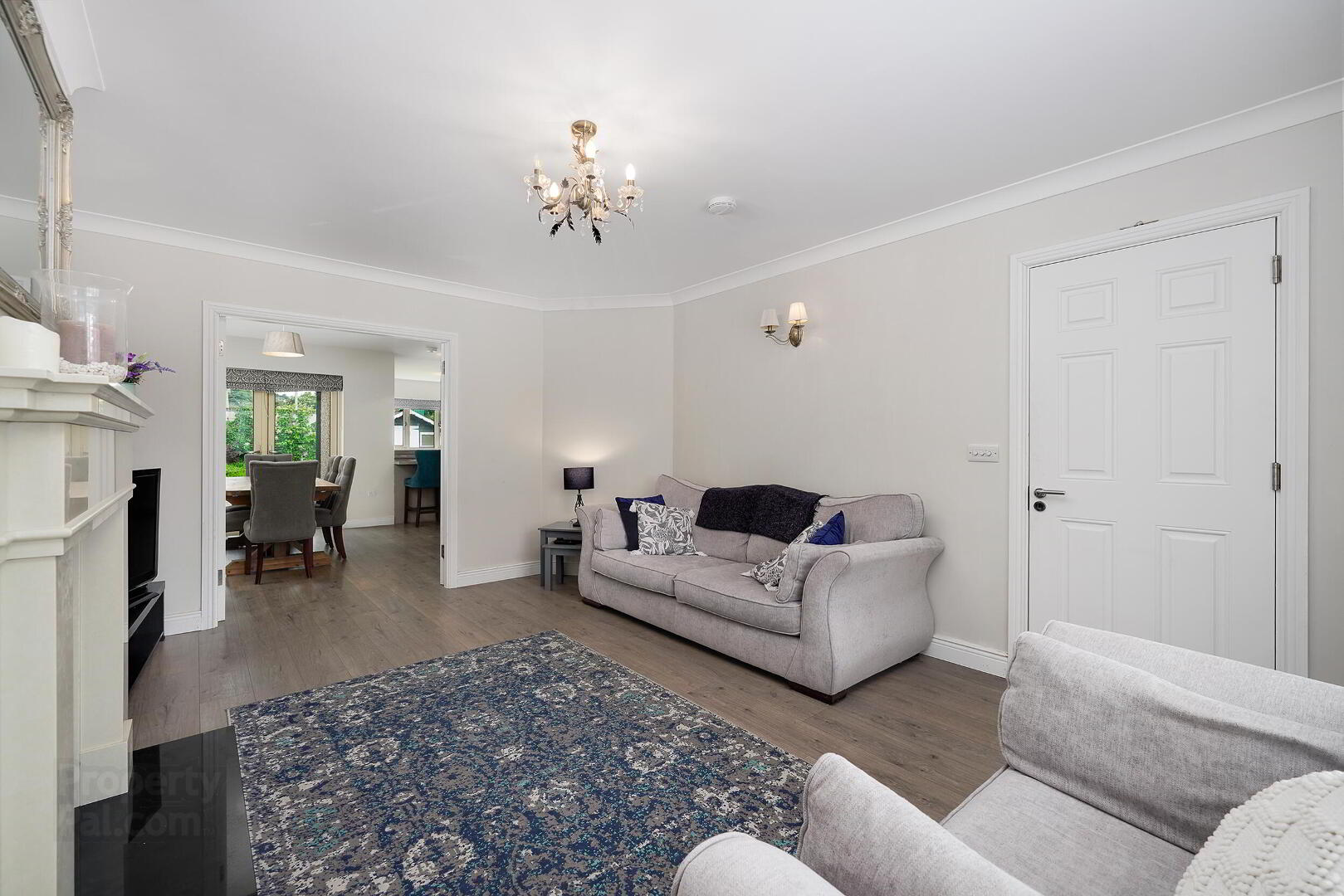 2 Rathmill Meadows 6 of 36
