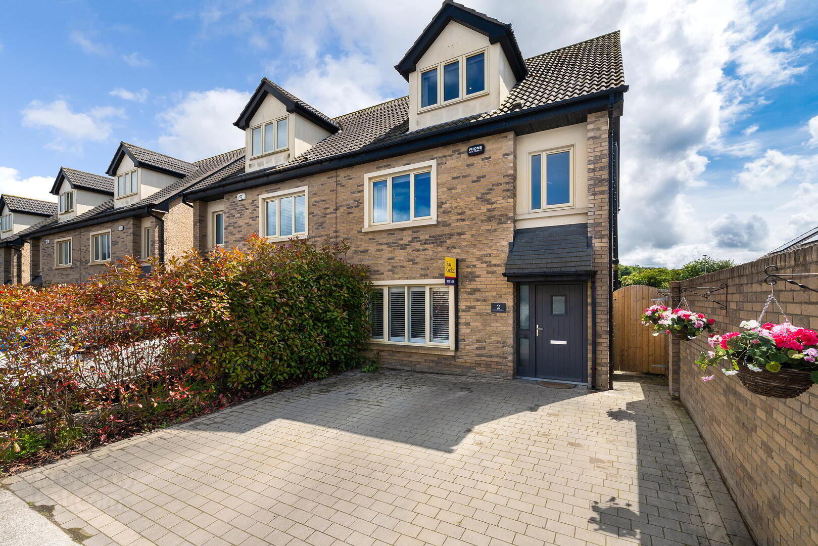 2 Rathmill Meadows 1 of 36