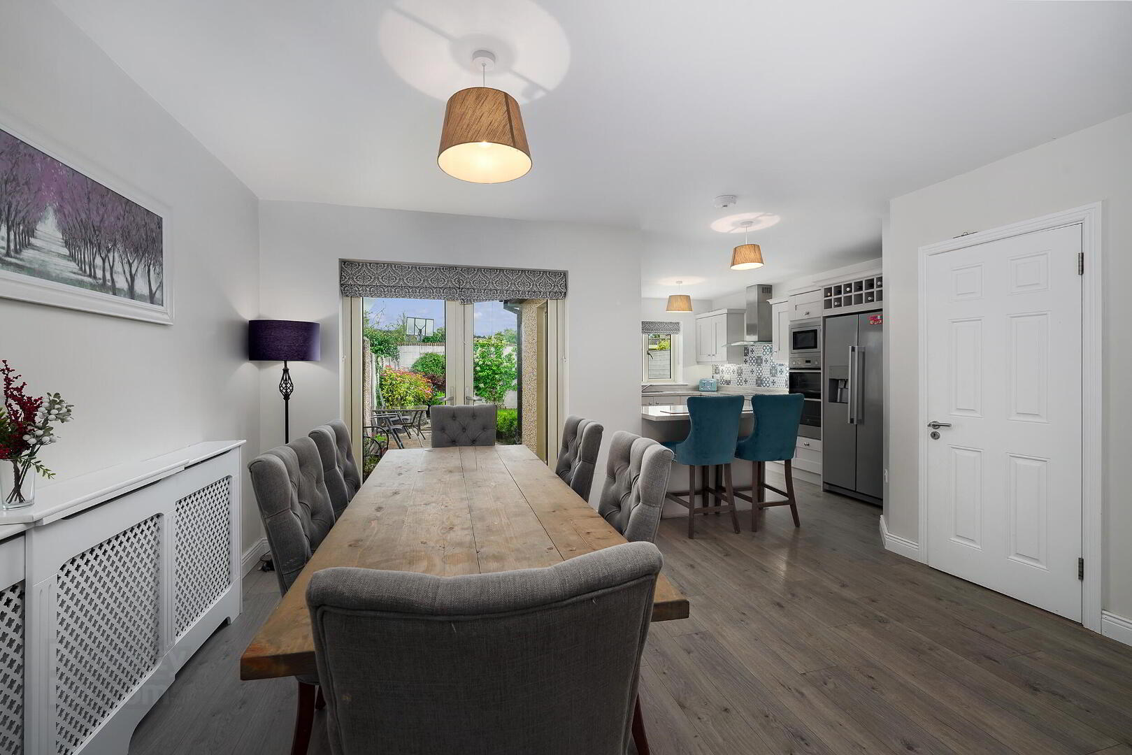 2 Rathmill Meadows 7 of 36