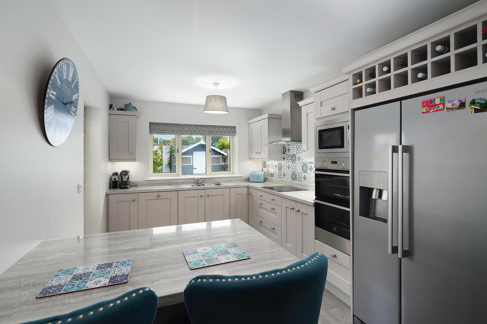 2 Rathmill Meadows 11 of 36