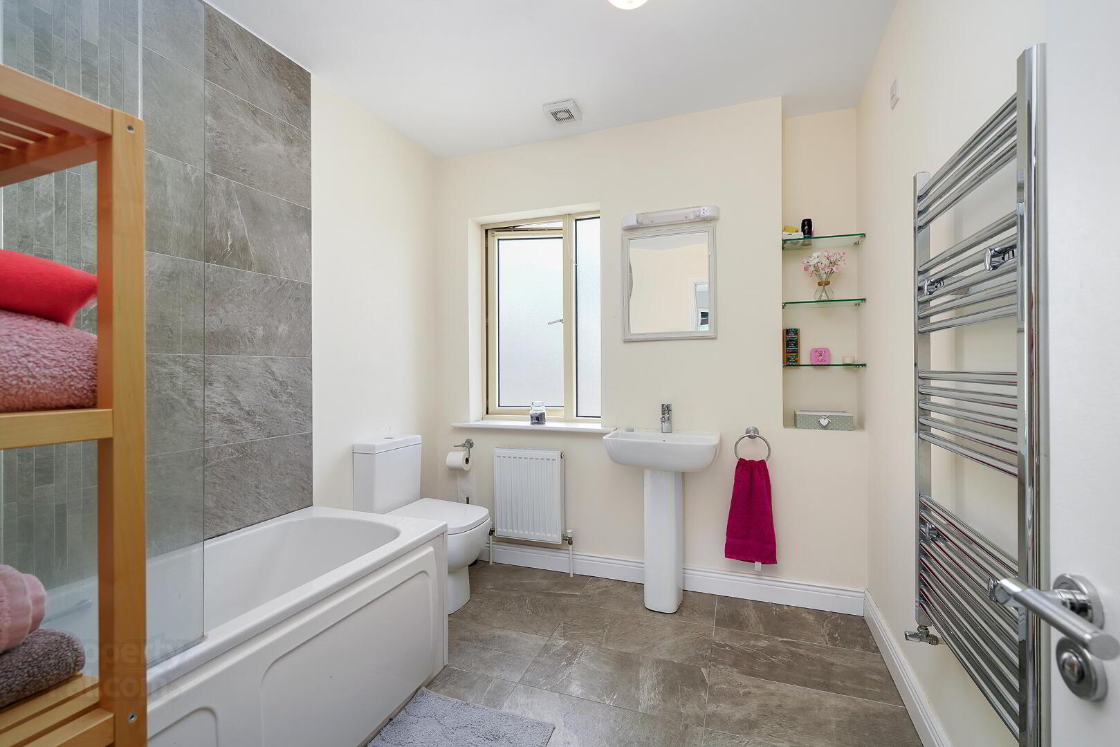2 Rathmill Meadows 21 of 36