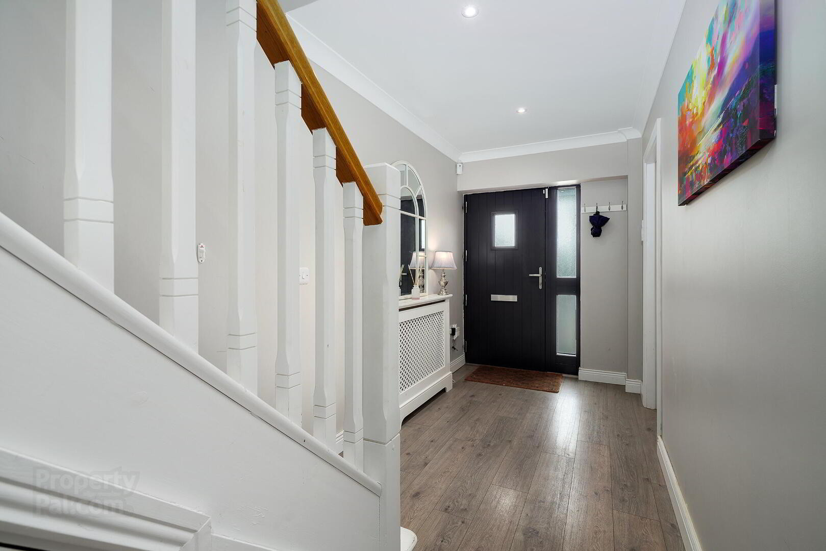 property description image