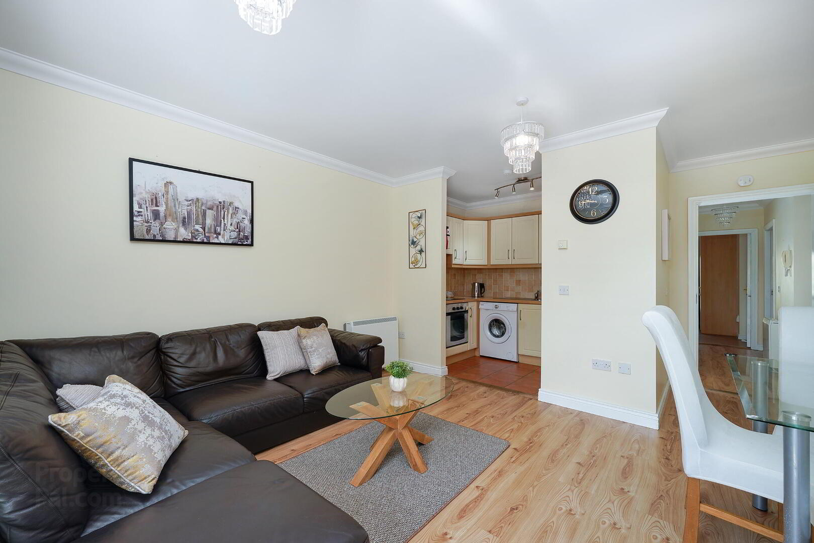 35 Slade Castle Avenue 9 of 19
