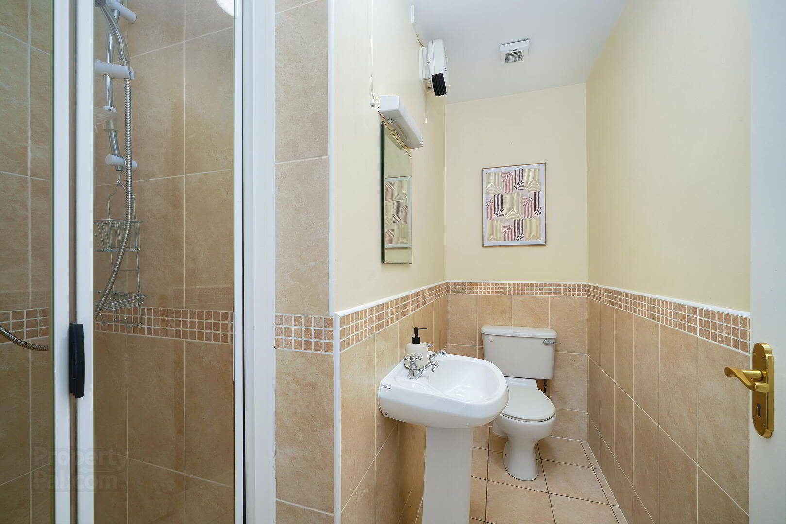 35 Slade Castle Avenue 15 of 19