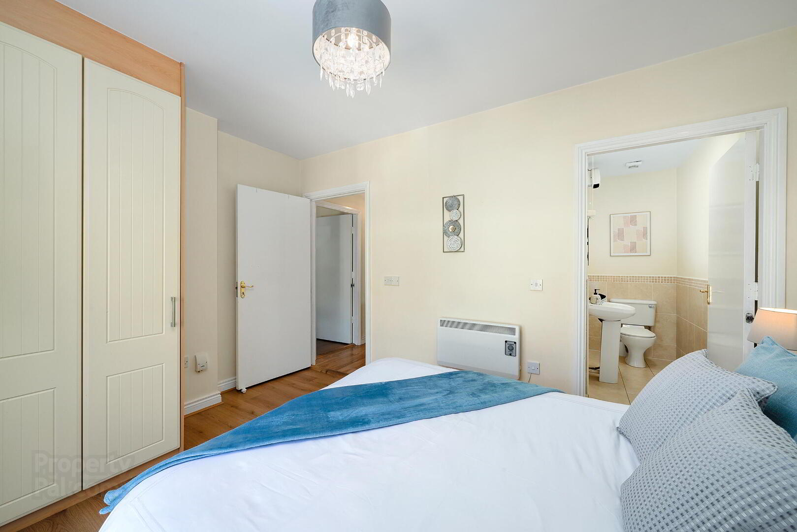 35 Slade Castle Avenue 14 of 19