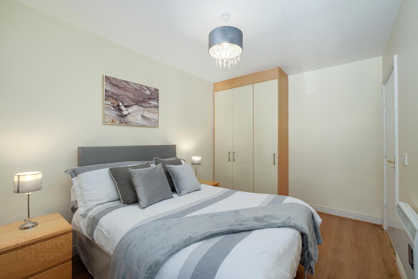 35 Slade Castle Avenue 18 of 19
