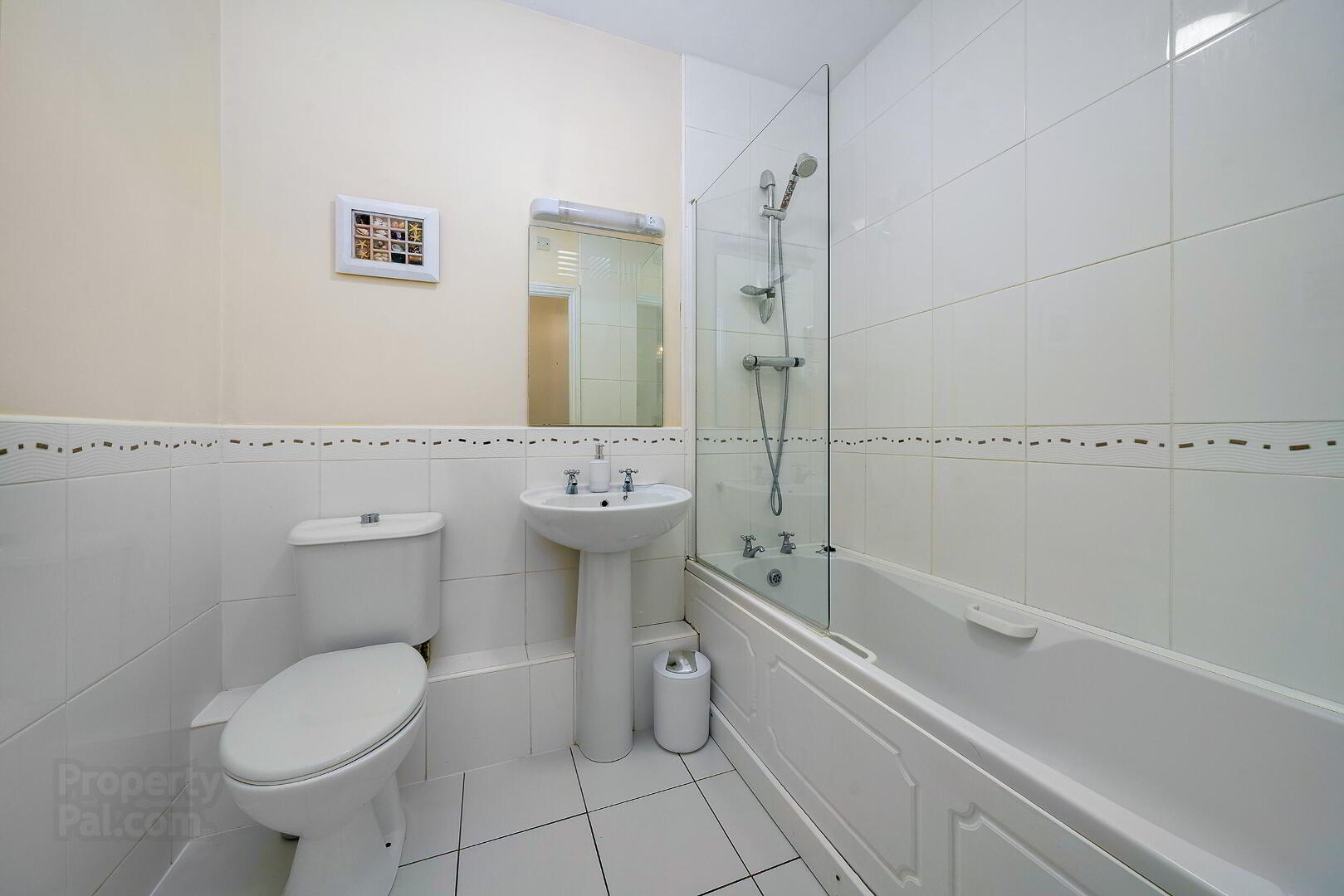 35 Slade Castle Avenue 19 of 19