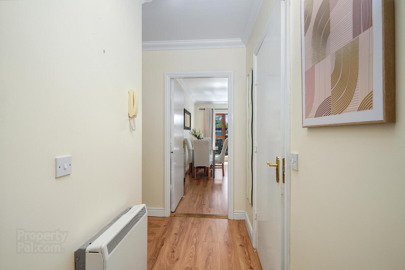 35 Slade Castle Avenue 4 of 19