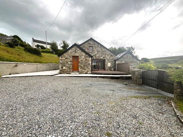 Grants Cottage 1 of 20