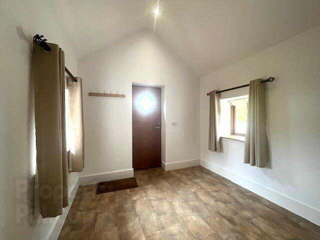 Grants Cottage 5 of 20